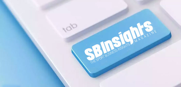 Sport Business Insights